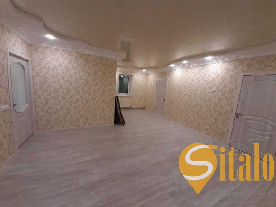 Продаж сучасного будинку