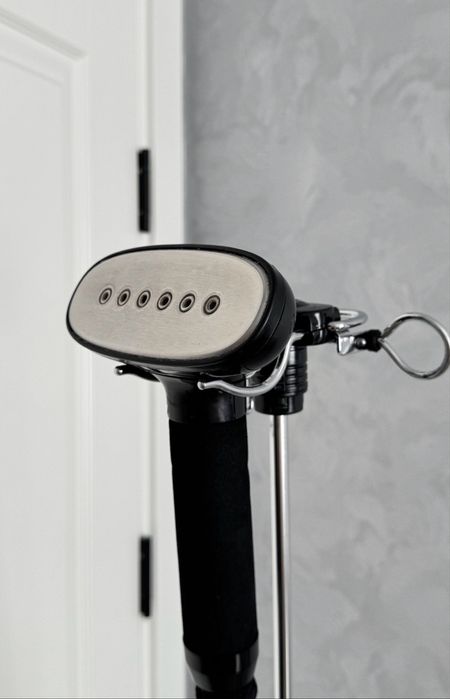 Відпарювач Isteamer is803 full copper