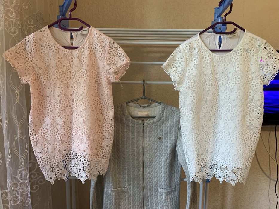 Колготки дитячі conte