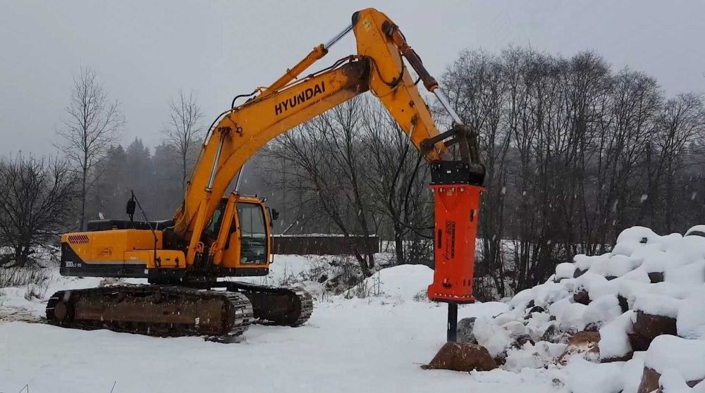 Автокран, Самосвал. JCB 3-4 CX, манипулятор, экскаватор!