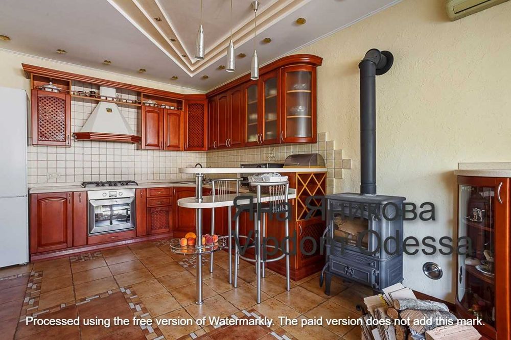 Будинок за адресою вул. Комарівська (площа 346 м²) - Atlanta.ua - фото 9