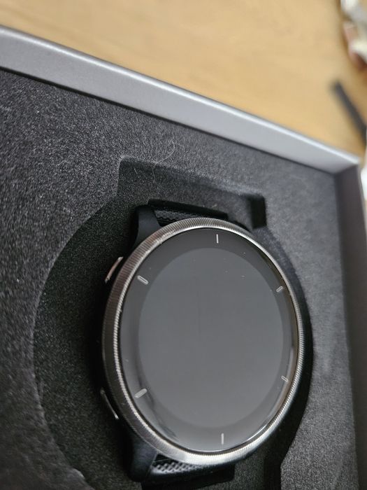 Smartwatch Garmin Venu 2