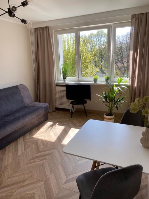 Mieszkanie – Sopot - Widok 3
