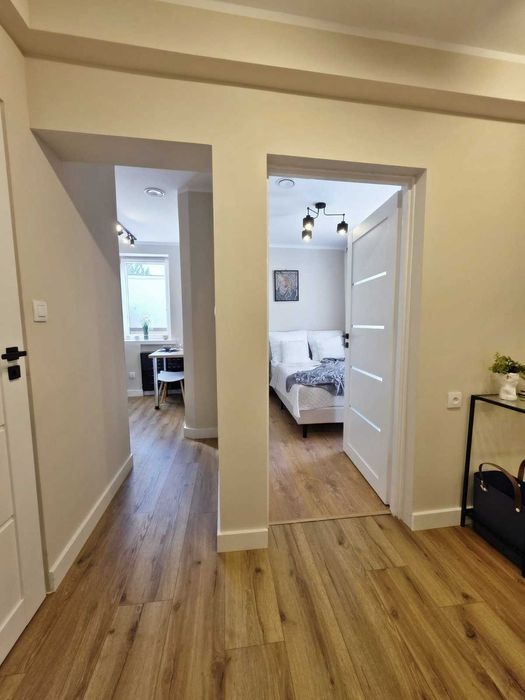 Noclegi / Apartament / Pokój / Kwatera / Radom / Skaryszew
