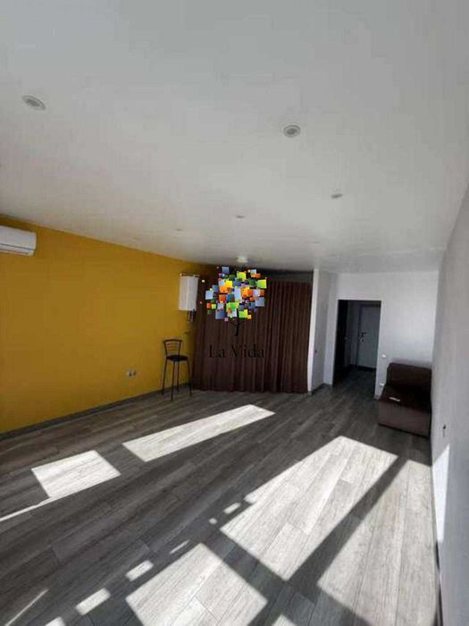 Продаж 1к Центральная 21б - View 3