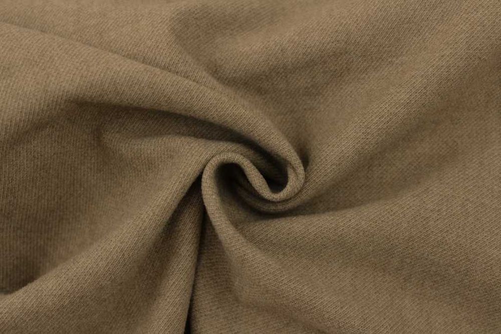 Тканина костюмна вовна стрейч ONYX, шерсть косюмная