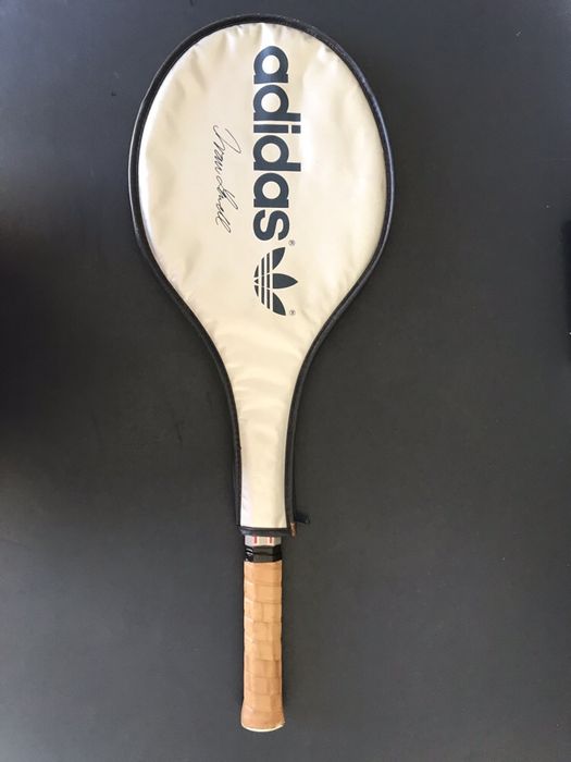 Tenis adidas ivan lendl a cheap venda