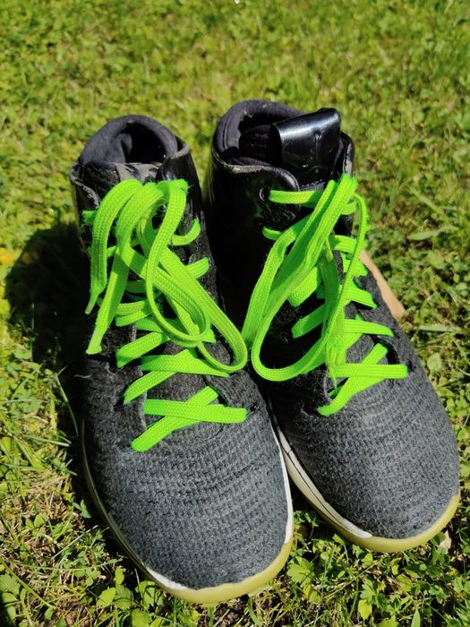 Buty Nike Jordan 39