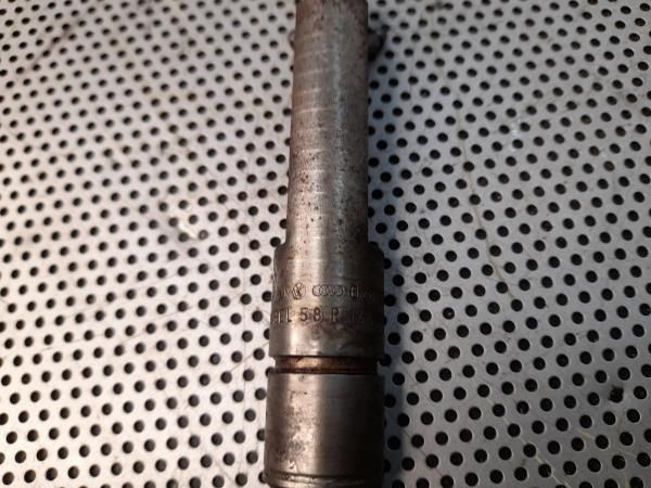 Injetor AUDI A4 Avant (8D5, B5)