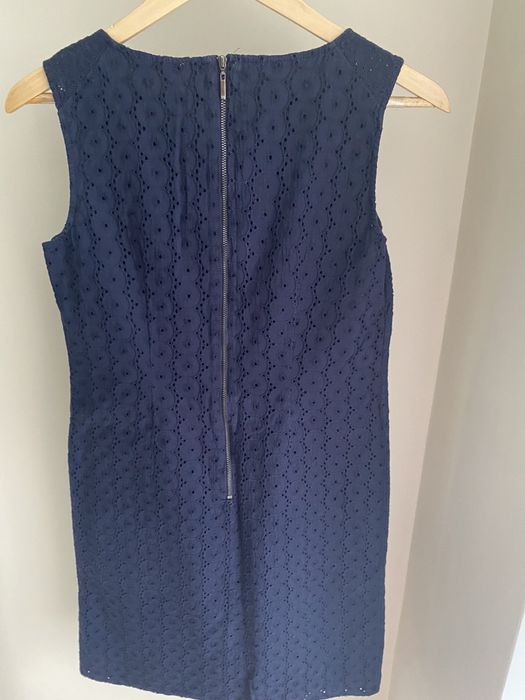 sukienka letnia Jasper Conran roz.38 (M)