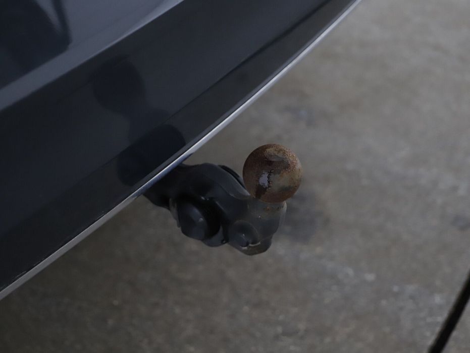 Volkswagen Golf Variant Golf Viii 1.5 Etsi Evo Style Dsg,150Km