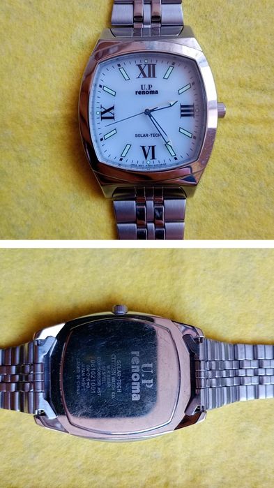 Michel Kors MK-2877