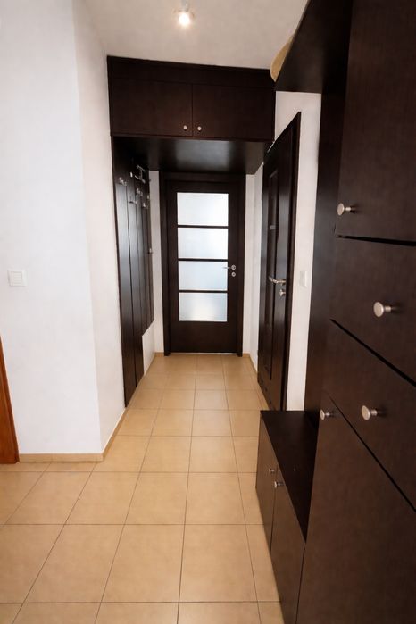 Mieszkanie, Zielona Białołęka, 3 pokoje, duży taras