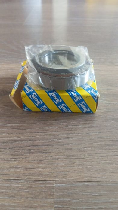 ПІДШИПНИК SNR EC 42217 S01 H206 41X73X21,05
