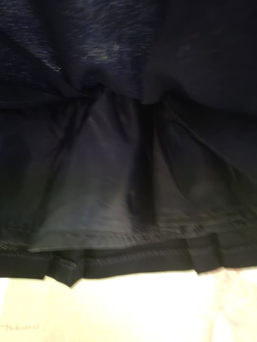 Спідничка для дівчинки