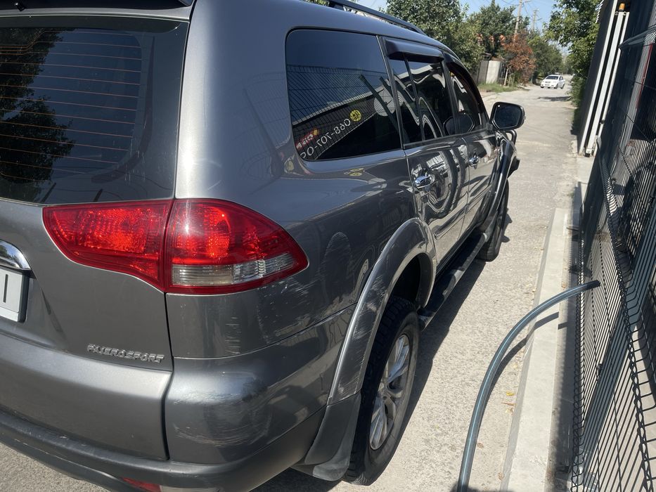 Продам или обмен