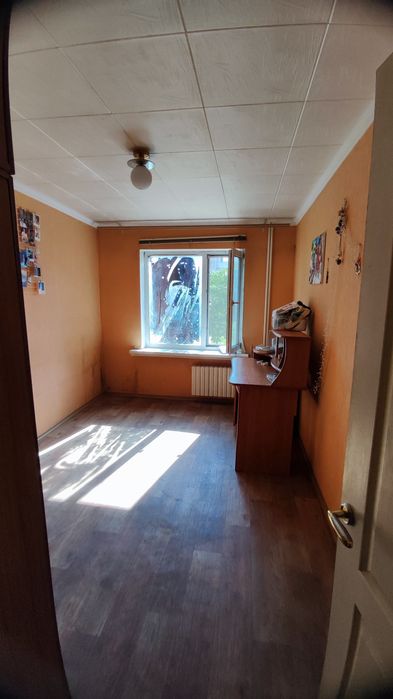 Продам 2 ком кв.Южная 14