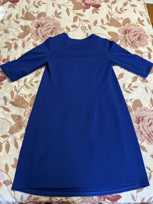 Сукня для вагітних