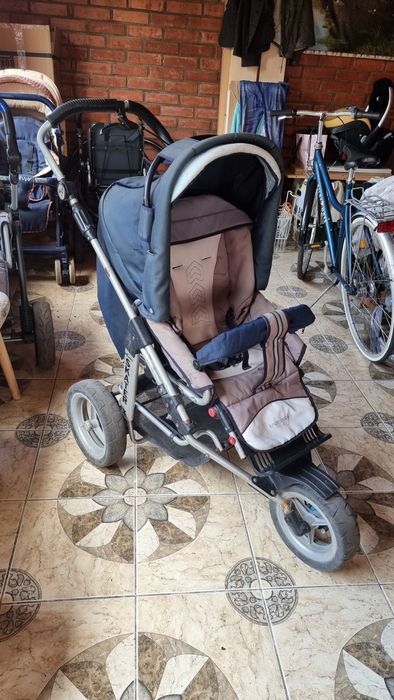 Возики дитячі , выбір!!!