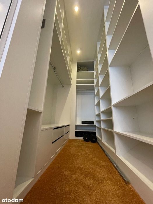 Apartament Giełdowa (przy r. Daszyńskiego