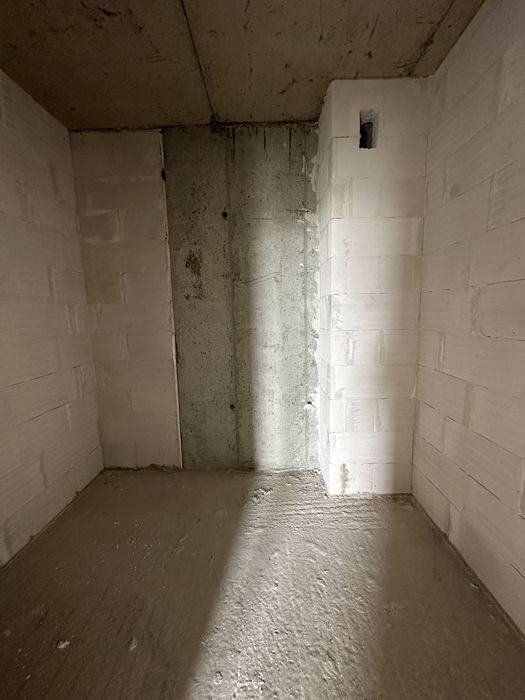 2-комнатная квартира по адресу ул. Под Голоском (площадь 74,1 м²) - Atlanta.ua - фото 8