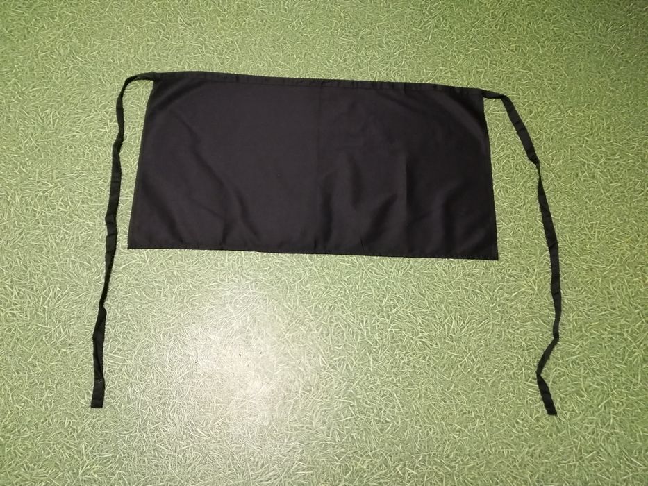 Фартук Новий "Aro "офіціанта  бармена кухаря