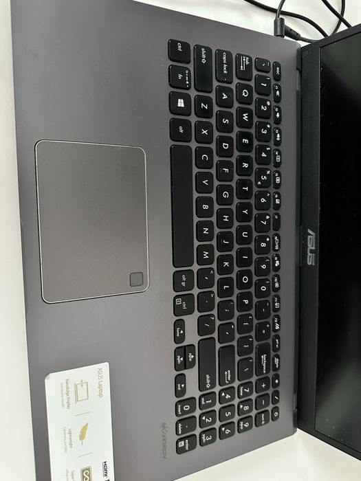 Laptop ASUS A509JA