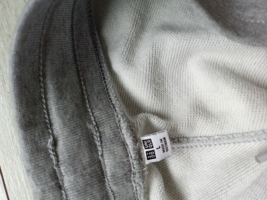 джонгери uniqlo L
пояс 42
д