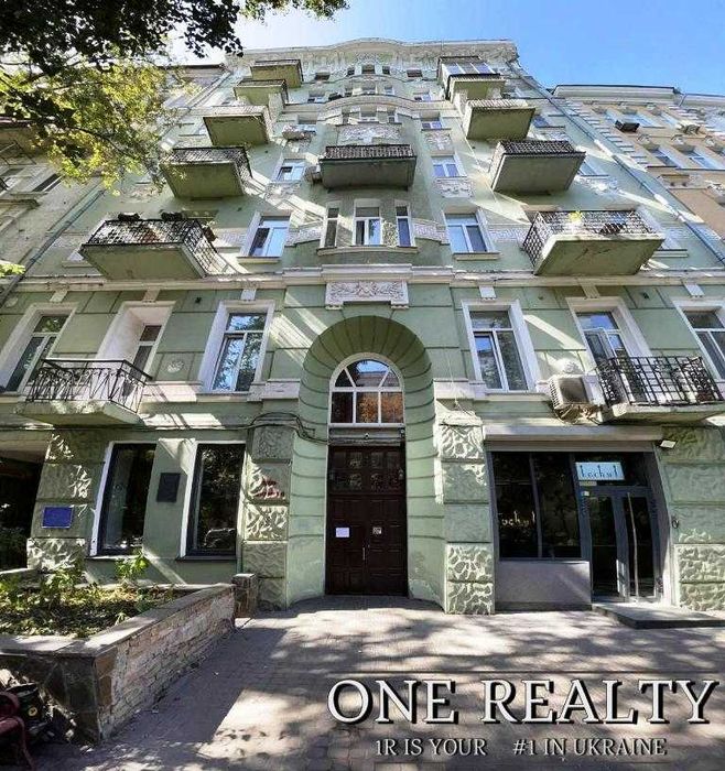 2-кімнатна квартира за адресою (площа 60 м²) - Atlanta.ua - фото 23