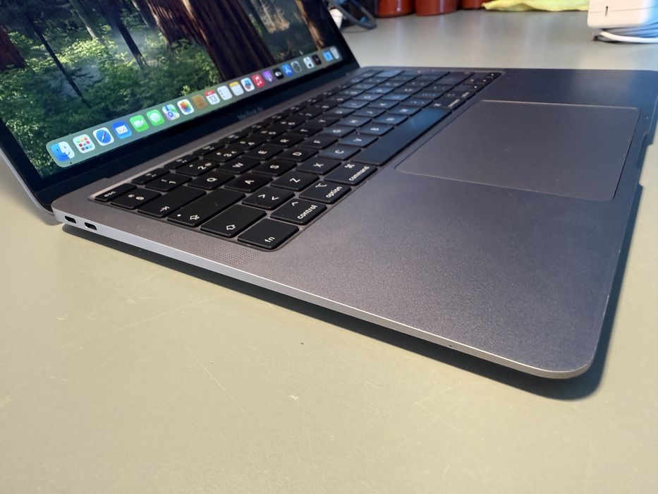 Apple Macbook Air 13” 2020 INTEL 16Gb RAM