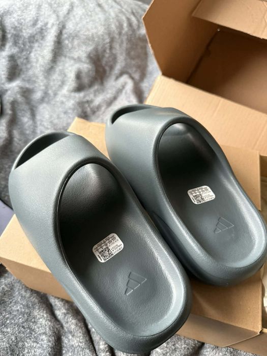 Adidas Yeezy Slide rozmiar 38