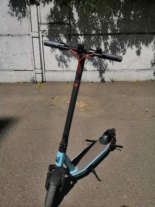Електросамокат Yadea KS 5