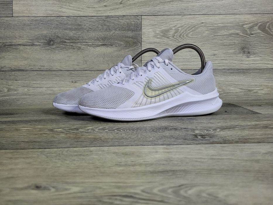 Кросівки Nike Downshifter 11 (р. 40.5) найк  дауншифтер найки для бігу