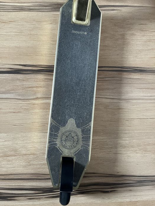Hulajnoga Movino Glide