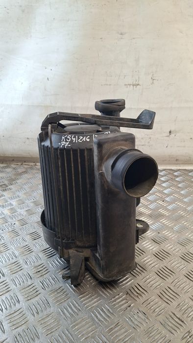 Obudowa Filtra Powietrza Vw Transporter T4 1.9D