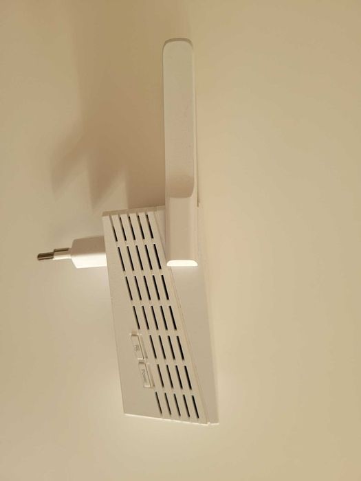 TP-Link   RE   210  ac   750
