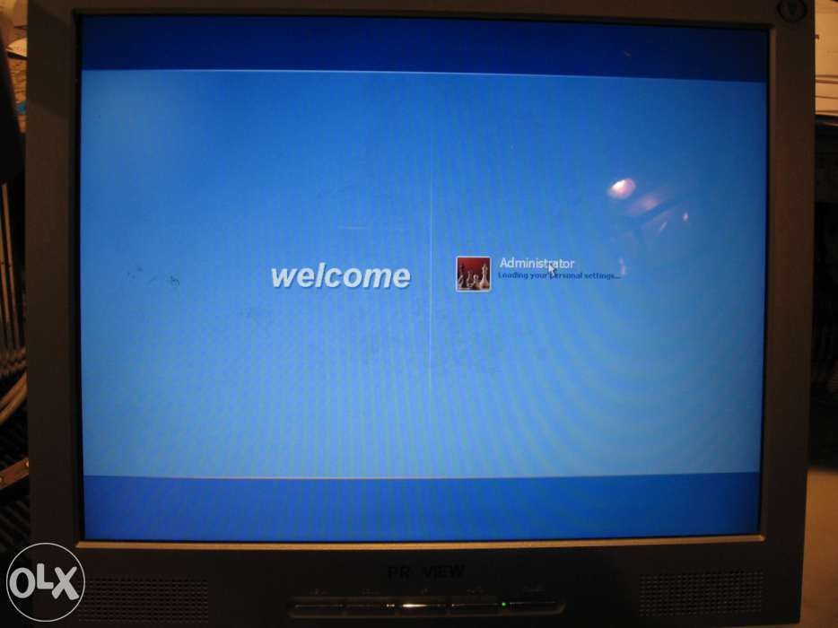 Laptop/ portatil airis