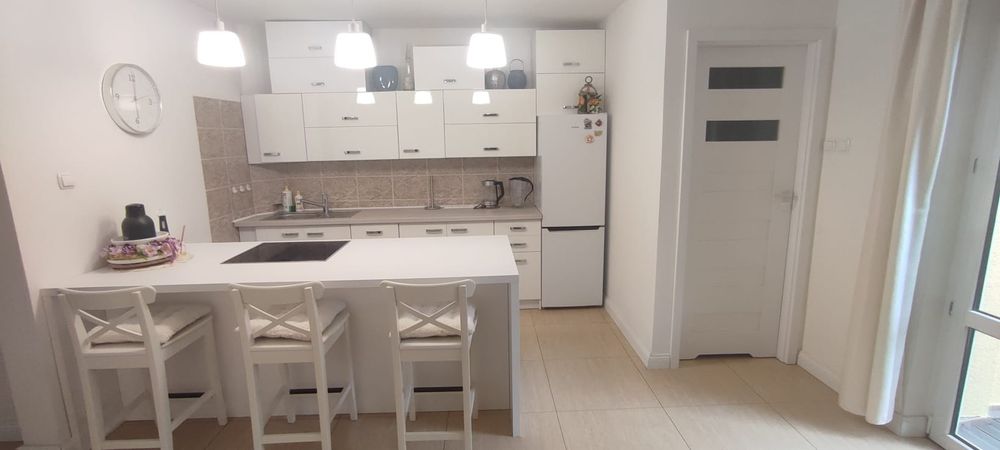 Dom na sprzedaż NWK Opole 140m2