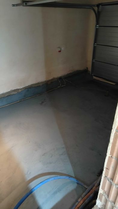 Hydroizolacja zewnętrzne, wewnętrzne, tarasów, balkonów, iniekcja