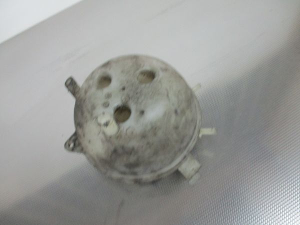 Vaso Expansao / Radiador VOLKSWAGEN Multivan