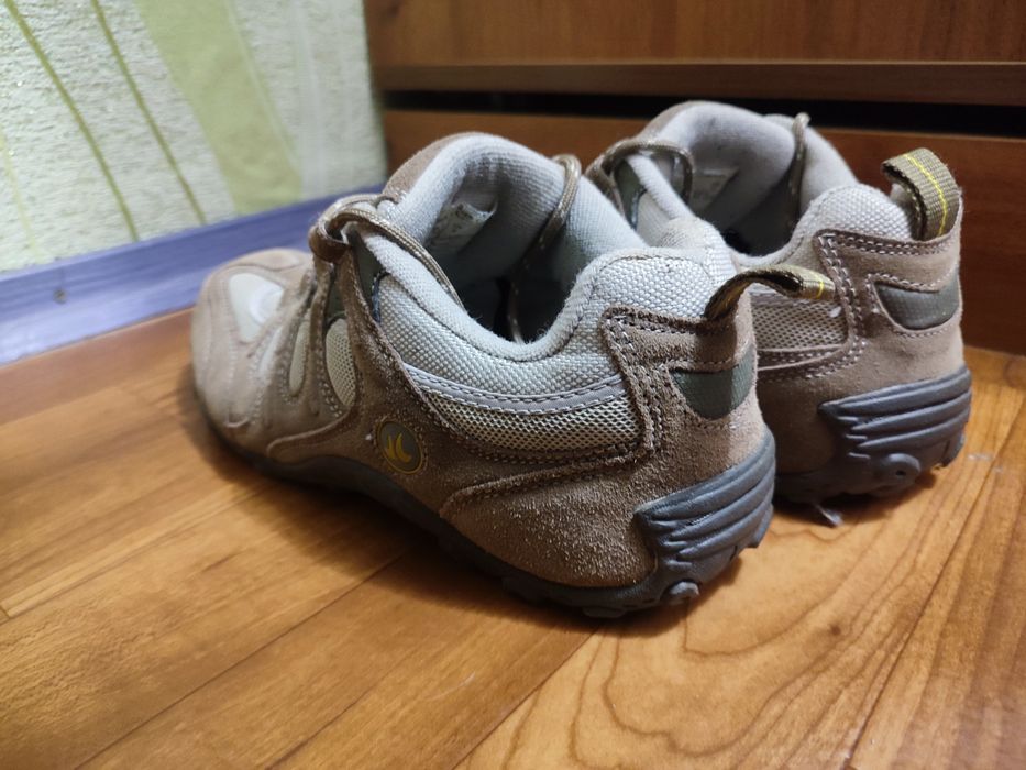 Чоловічі кросівки Ock, 43р.