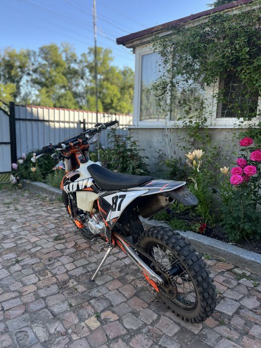 Продам Kovi lite300