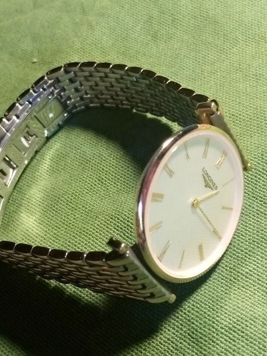 Часы наручные Швейцарские коллекция