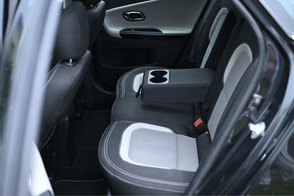 Продам Kia ceed 2016