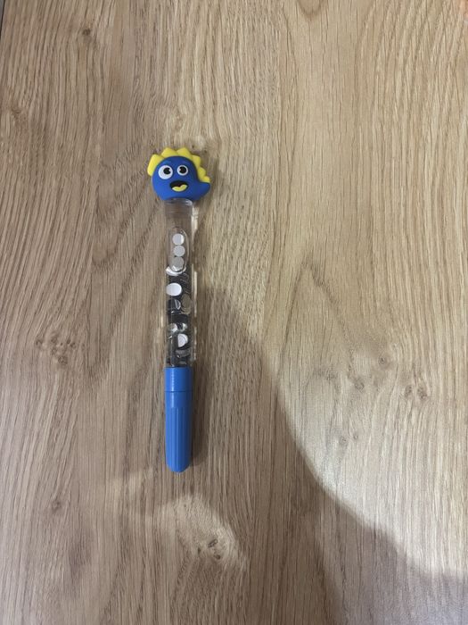 Canetas varios modelos