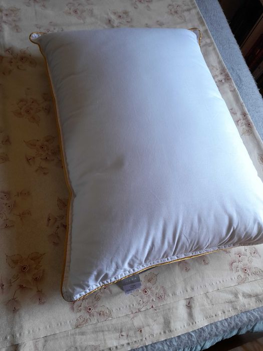 Kasa Almofada para Dormir