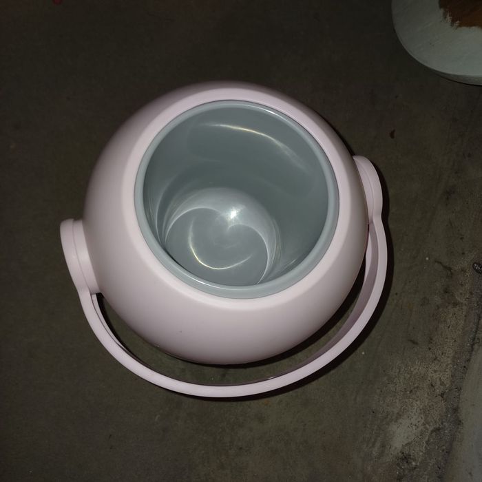 Pojemnik na pieluchy