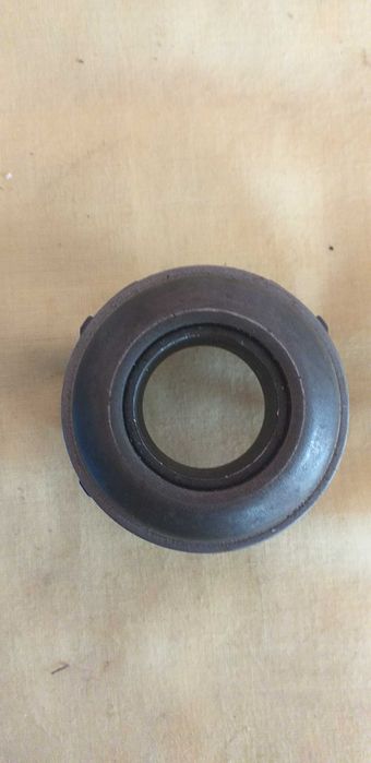 Вижимний підшипник VKC2115