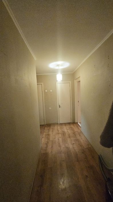 Продам 3к квартиру  Кропивницького