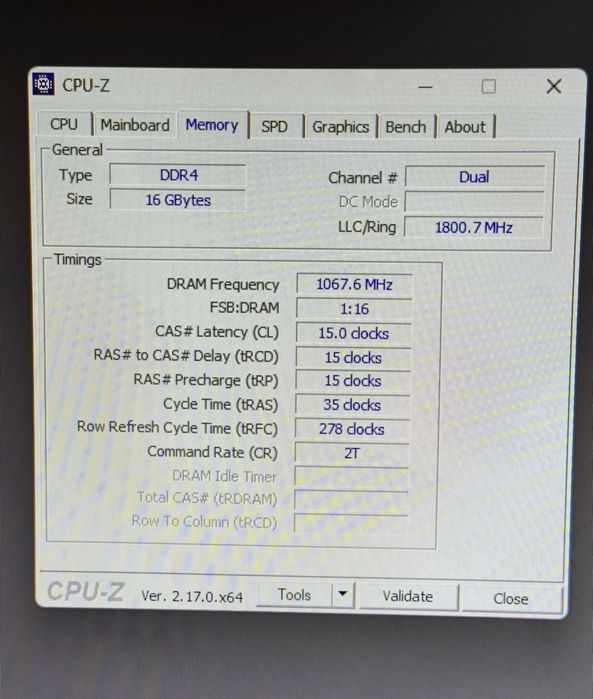 PC Gaming com GTX 980
